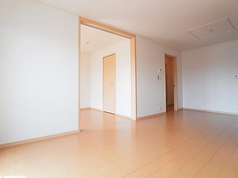 Naikan3 20190918000000