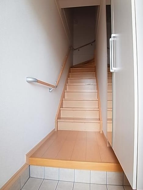 Naikan8 20190918000000