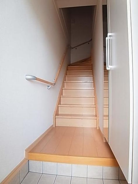 Naikan8 20190918000000 945x630
