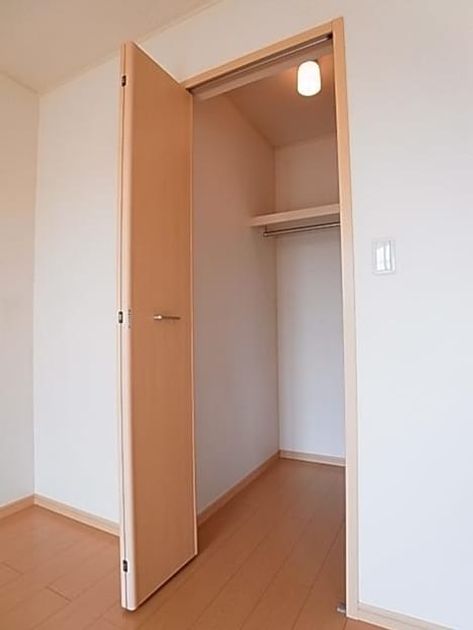 Naikan9 20190918000000 945x630