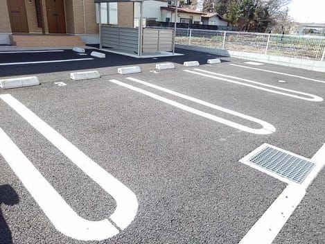Naikan10 20190312000000