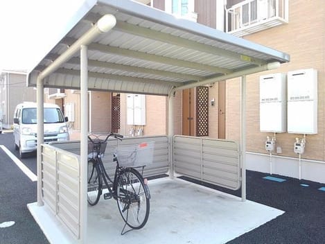 Naikan11 20190312000000