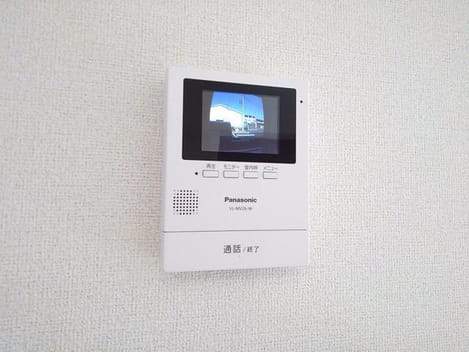 Naikan8 20190312000000