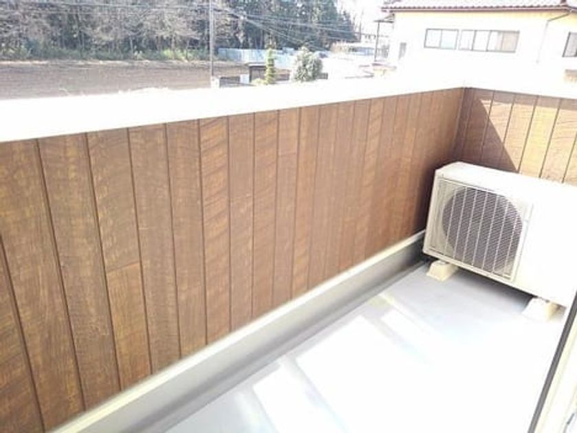 Naikan9 20190312000000 945x630