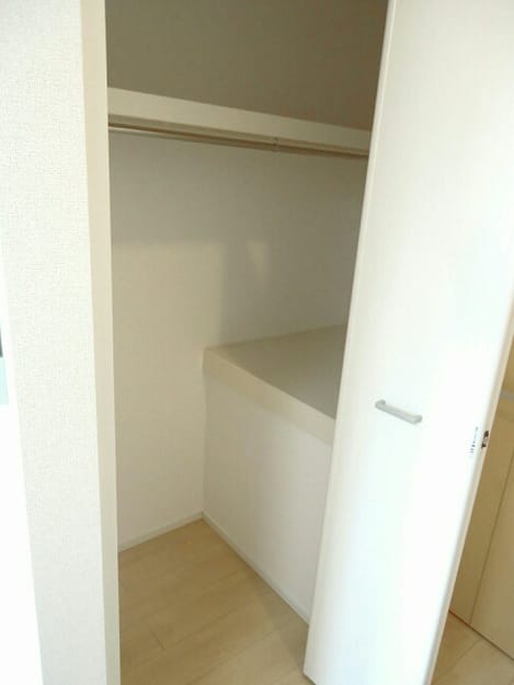 Naikan8 20160916000000