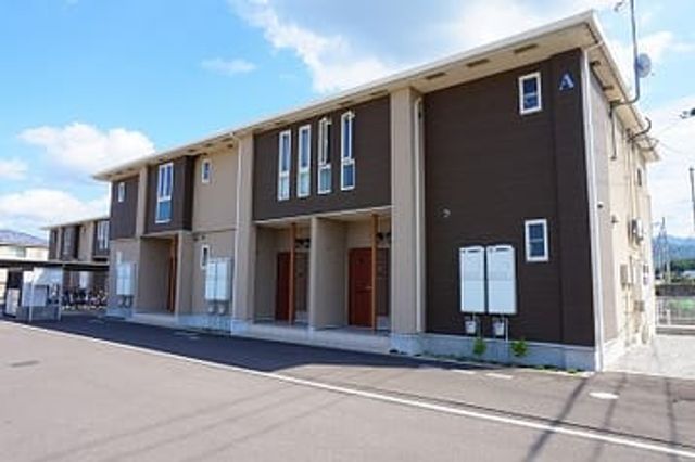 Gaikan 20170903000000 640x640