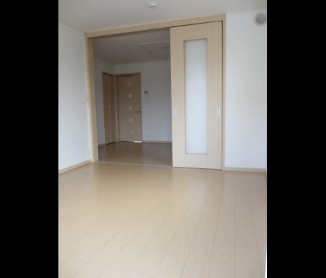Naikan10 20140724000000