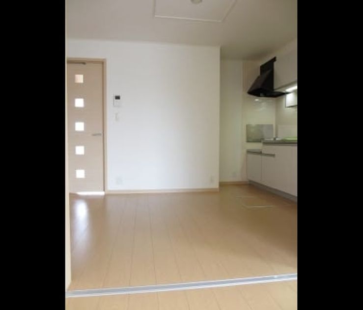 Naikan1 20140724000000 945x630