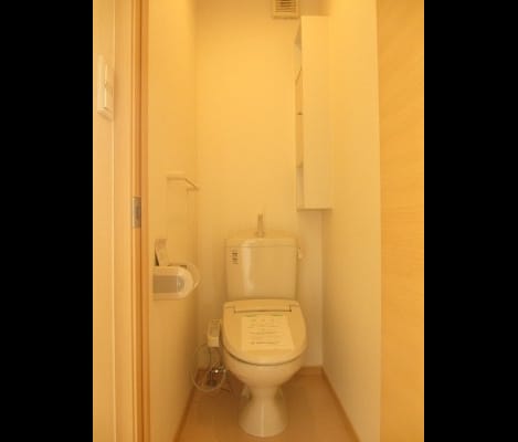Naikan6 20140724000000