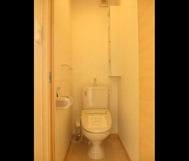 Naikan6 20140724000000 945x630