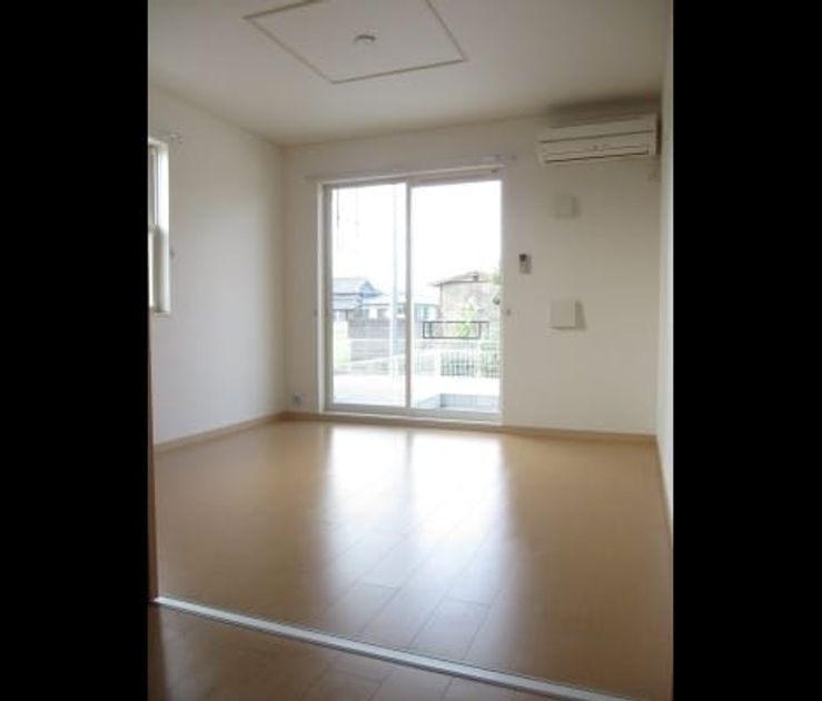 Naikan8 20140724000000 945x630