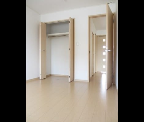 Naikan9 20140724000000