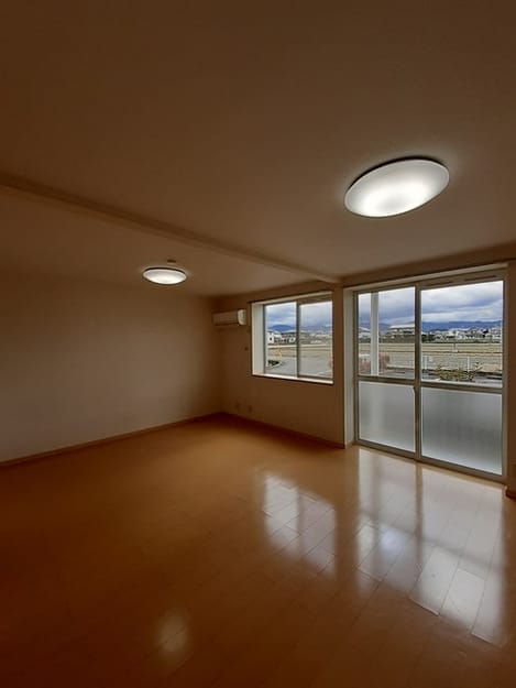 Naikan1 20230116000000