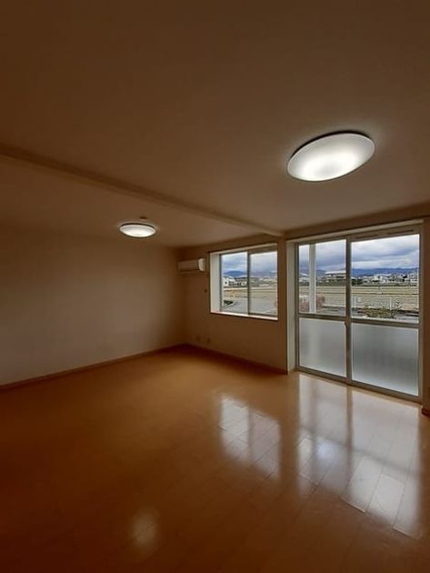 Naikan1 20230116000000 945x630