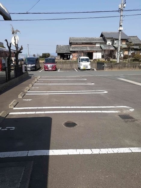 Naikan11 20220926000000