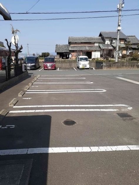 Naikan11 20220926000000 945x630