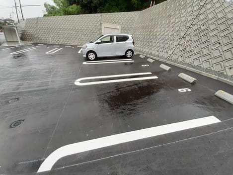 Naikan10 20210914000000
