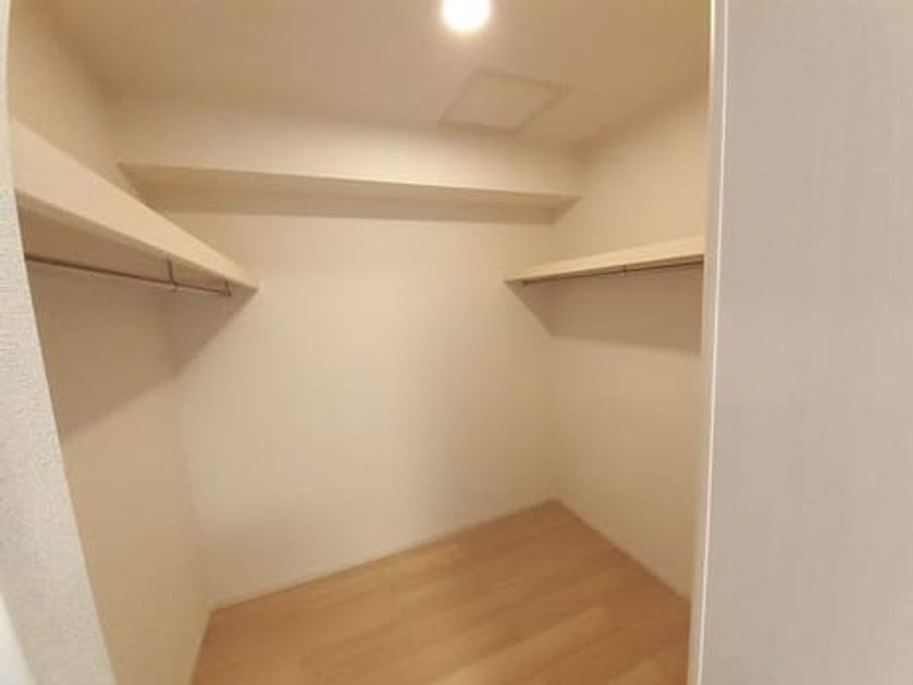 Naikan7 20210914000000 945x630