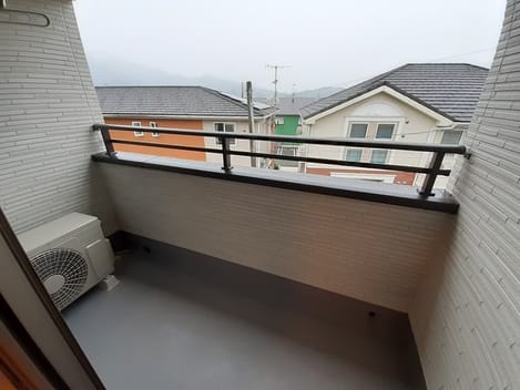 Naikan9 20210914000000