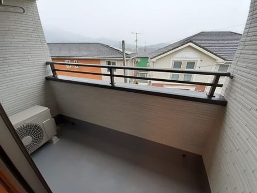 Naikan9 20210914000000 945x630