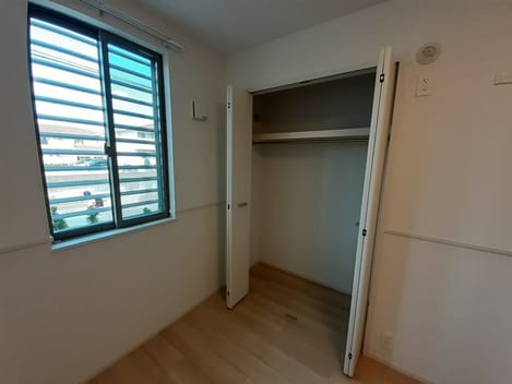 Naikan7 20220623000000