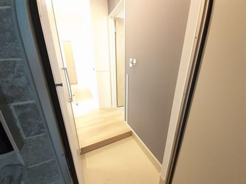 Naikan8 20220623000000 945x630