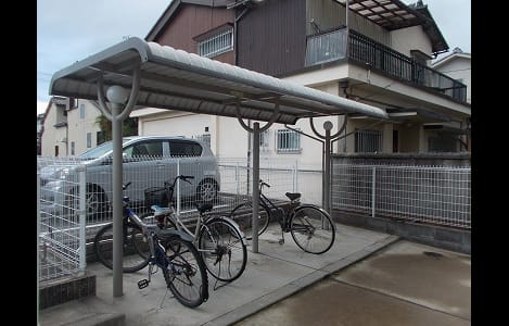Naikan10 20220906000000