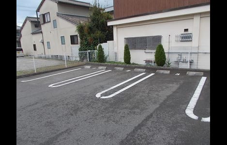 Naikan11 20220906000000