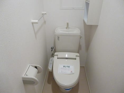 Naikan5 20220906000000