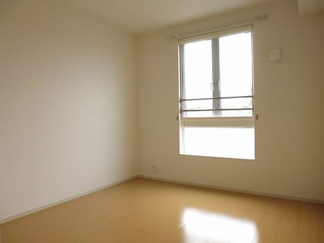 Naikan6 20220906000000