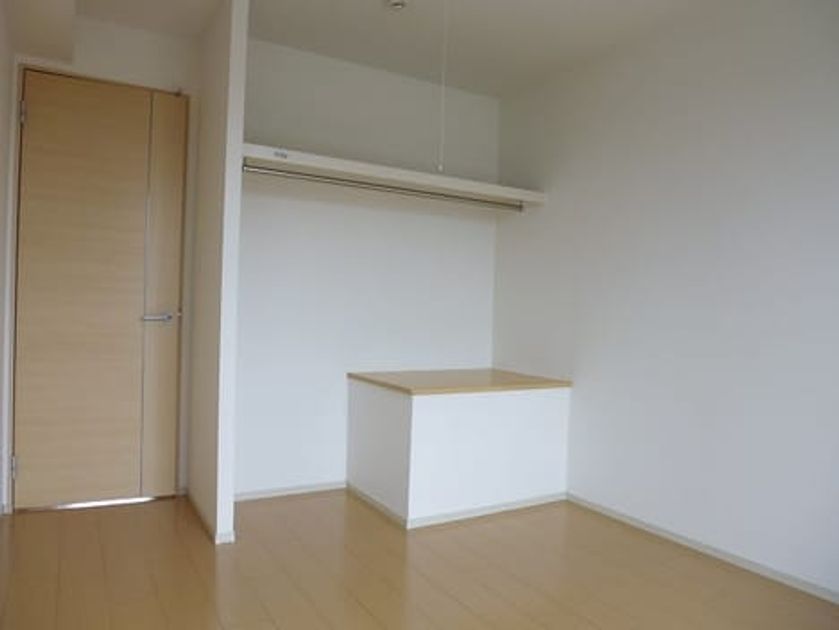Naikan7 20220906000000 945x630