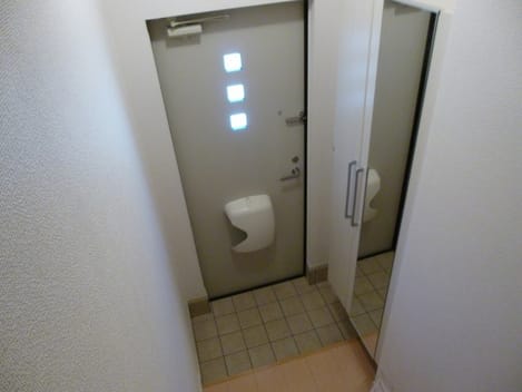 Naikan8 20220906000000