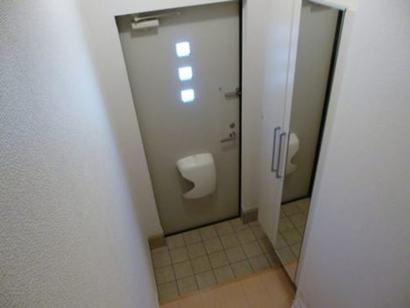Naikan8 20220906000000 945x630