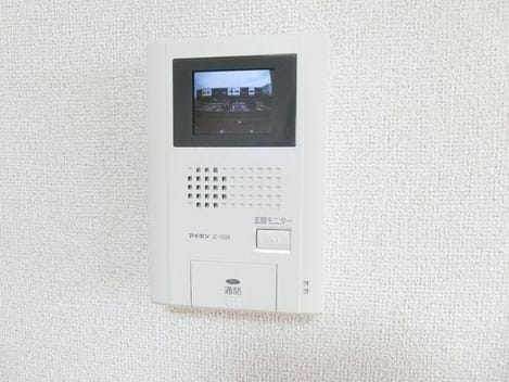 Naikan7 20190629000000