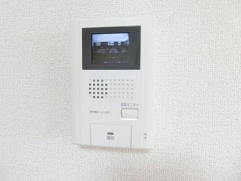 Naikan7 20190629000000 945x630
