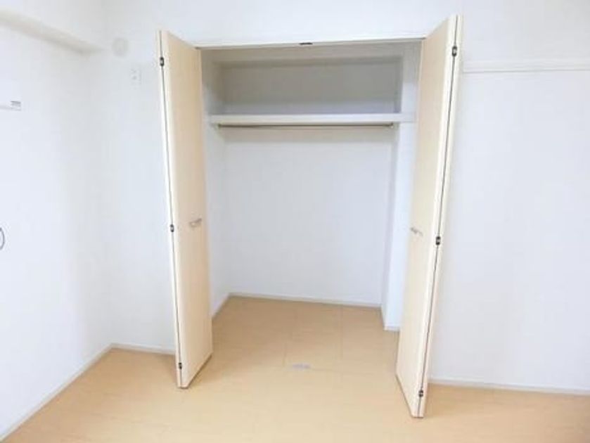Naikan8 20211007000000 945x630