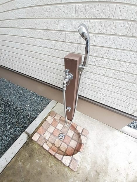 Naikan12 20240420000000