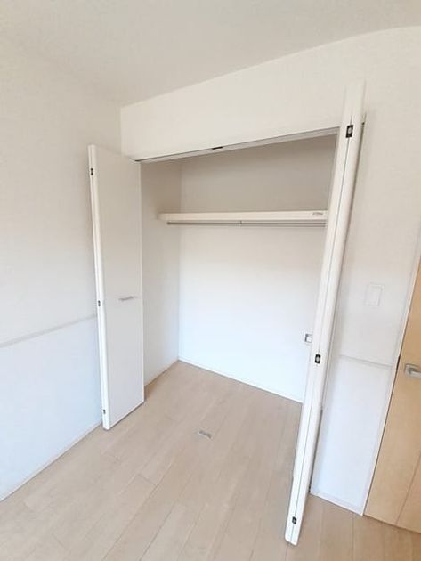 Naikan8 20240420000000 945x630