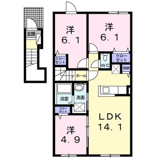 Madori 20261023000000 945x630
