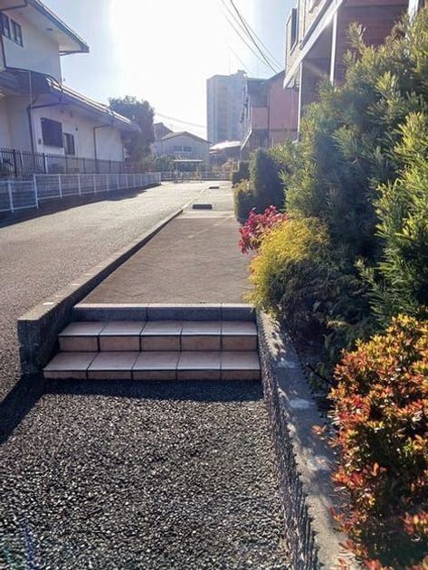 Naikan10 20260116000000 945x630