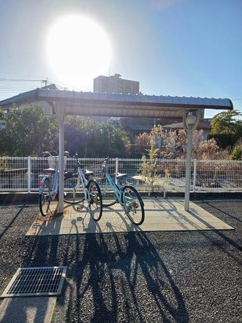 Naikan12 20260116000000 945x630