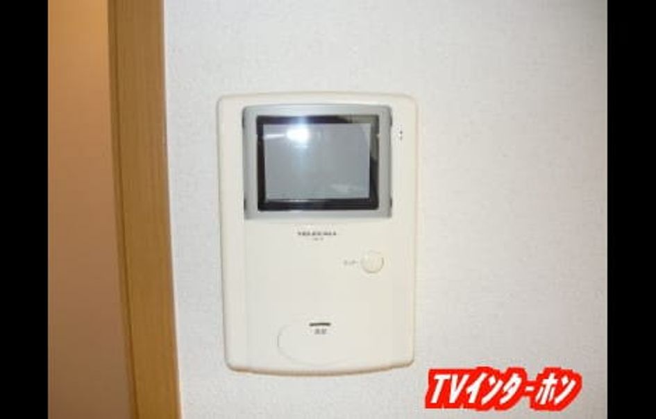 Naikan3 20100214000000 945x630