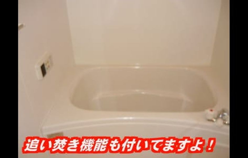 Naikan4 20100214000000 945x630