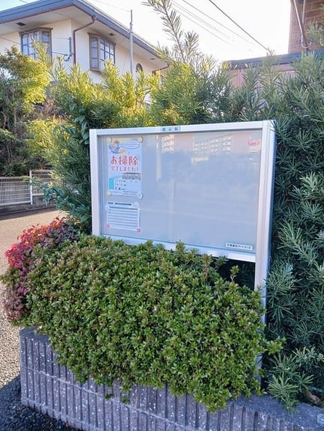 Naikan9 20260116000000