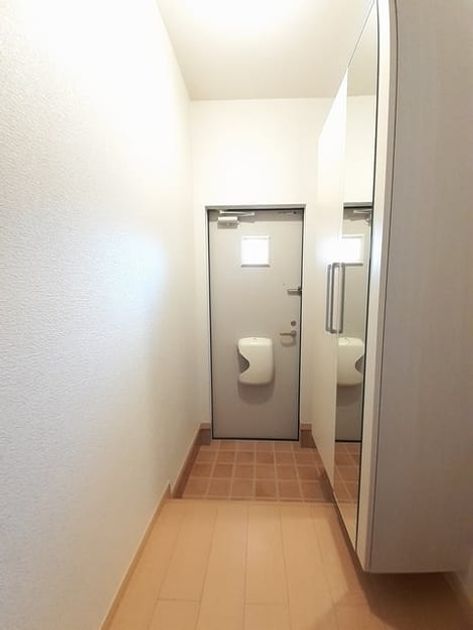 Naikan11 20240909000000 945x630