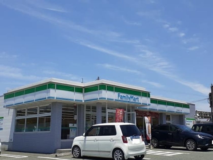Naikan17 20210626000000 945x630