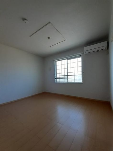 Naikan8 20240909000000 945x630