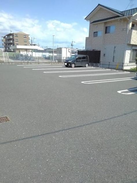 Naikan9 20190729000000 945x630