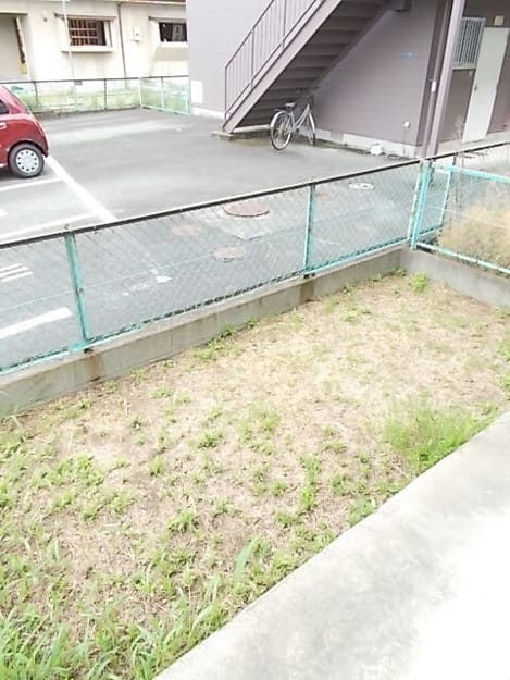 Naikan12 20150509000000