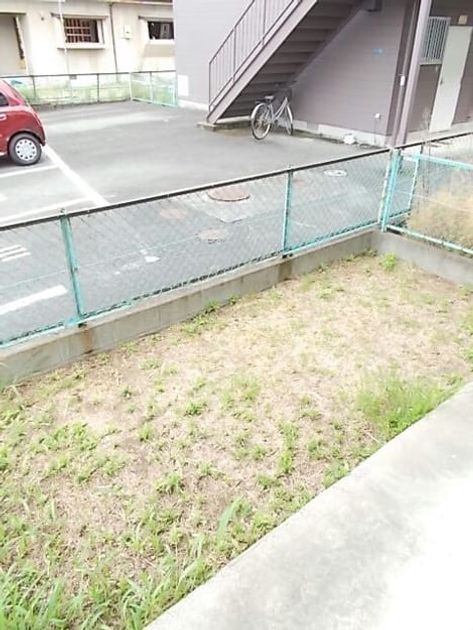 Naikan12 20150509000000 945x630